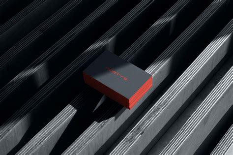 Virtual Work Table 的图像结果