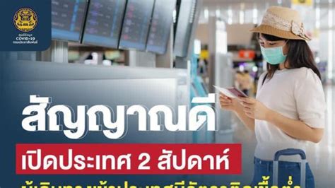 中国人在泰国开公司开店需要遵守哪些法律规定？是不是必须合资？ - 知乎