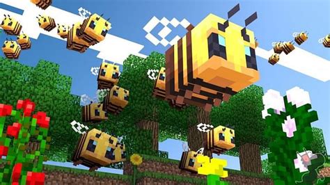 Image result for Minecraft Java Edition Free Trial