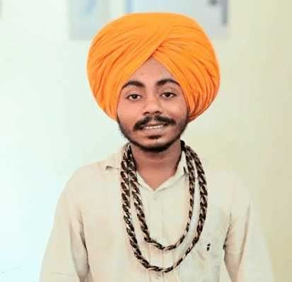 Sony Crew Music | Age Birthday Biography