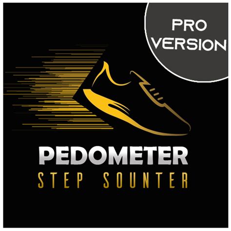 Pedometer Step Counter, Pedometer For Walking & Running, Step Tracker ...