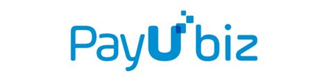 PayU Biz