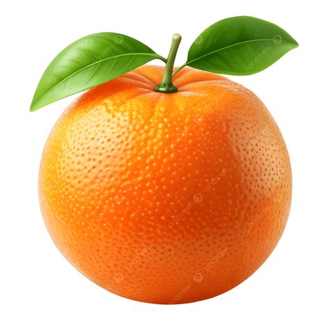 Realictic Delicious Orange Fruit, Realictic, Delicious, Orange Fruit ...