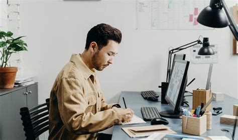 Image result for Getintopc Software Reviews