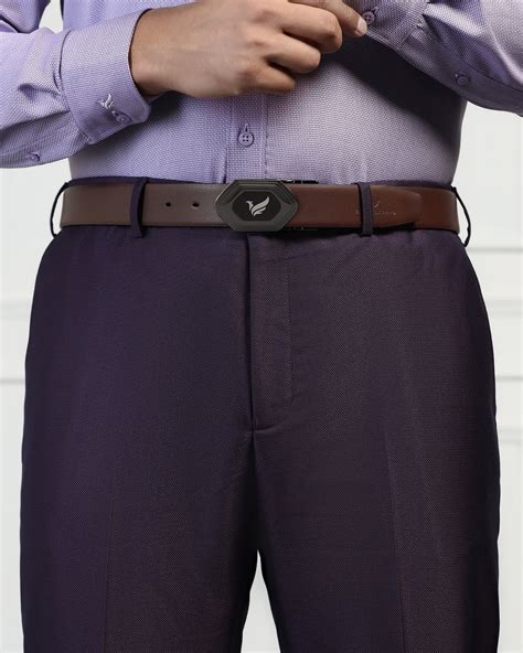 Blackberrys: Formals