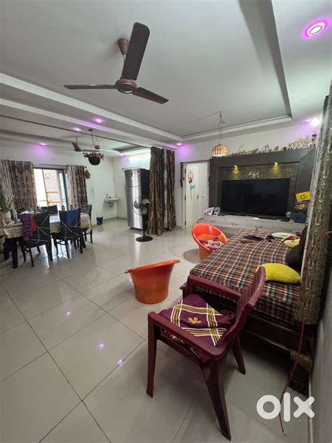(ID 228)3BHK Flat for Resale||1600 Sft||West||67 L - For Sale: Houses ...