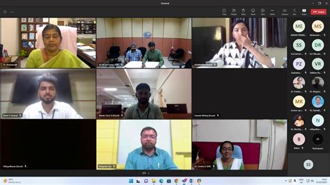 Online Advanced Course on "Behaviour and Design of Connections in Steel ...