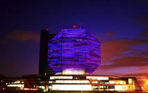 Belarus Travel Guide & Tourism (2026) - Best Tourist Place to visit in ...