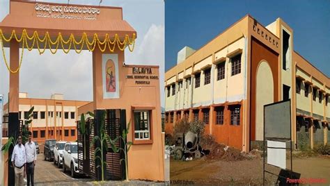 EPI is proud to be one of the first few companies to have been awarded ...