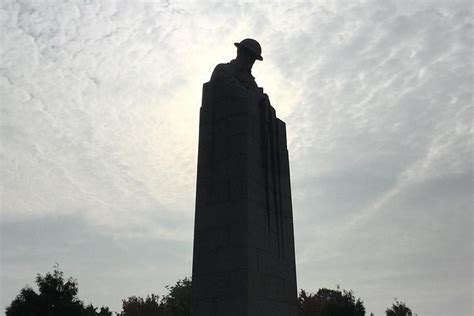 From Ypres, The Christmas Truce to Passchendaele Ypres Based WW1 ...