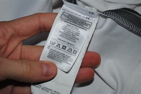 Germany National Team Wc 2014-2015 Home Football | Ubuy India