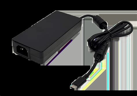 USB 3.1 Type C Power Delivery | Explained & FSP Adapter Picks - FSP ...