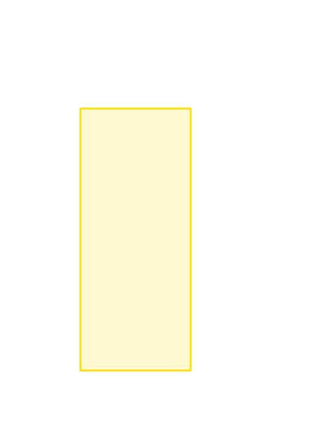 KaraAgro AI Cocoa - Dataset Ninja