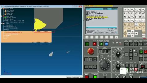 Image result for G76 Programming