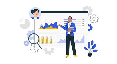 How GCC Hotels Increased Their Event Bookings By 50%