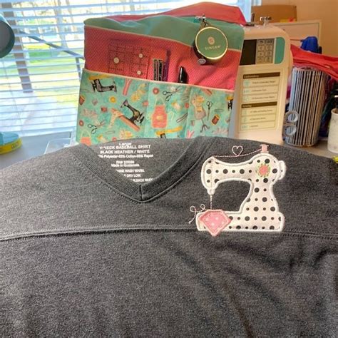 Image result for Sewing Machine Applique