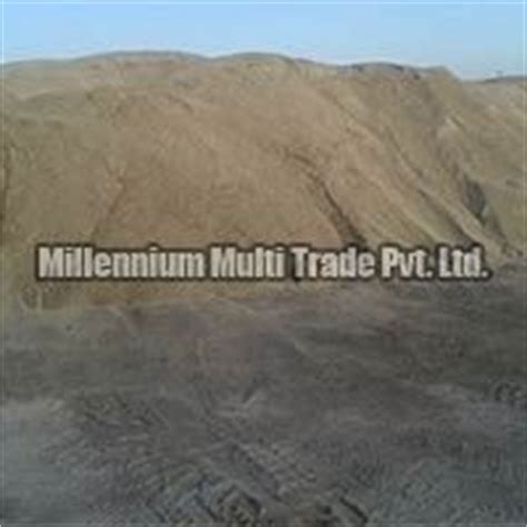 Alumina Ceramic Tiles,High Alumina Ceramic Tiles Suppliers India