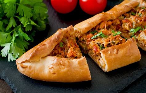 Wallpapers for mobile and your desktop - page 2