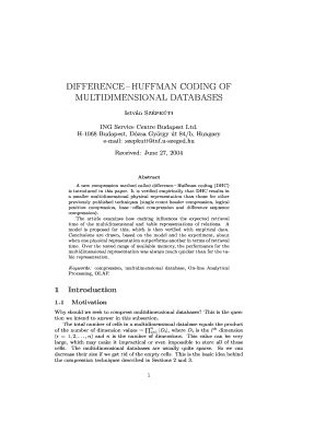 Job Application Form Arkansas | pdfFiller