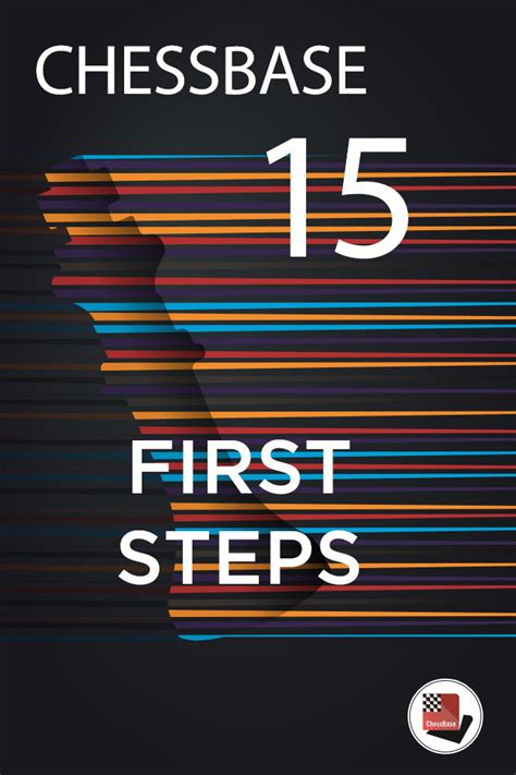 Image result for ChessBase Tutorials