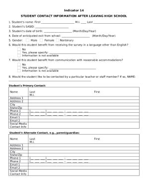 Image result for Sample Telephone Script