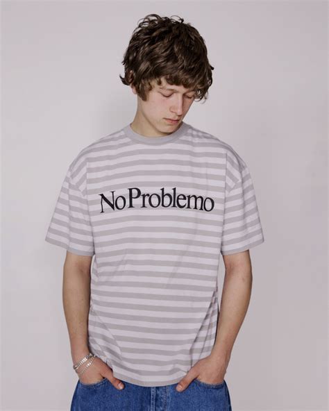Official Website of No Problemo™