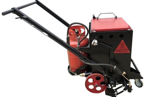 Image result for Engine Block Boring Machine