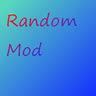 Random Chaos Mod Minecraft 的图像结果