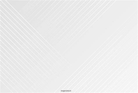 White Texture Abstract Background Images HD Free Download For Photoshop