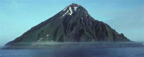 Alaska Cruise Ports Schedules 2021-2022-2023 (p.3) | CruiseMapper