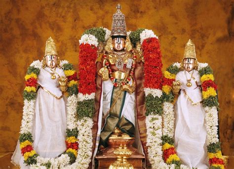 Lord Venkateswara Wallpapers - Top Free Lord Venkateswara Backgrounds ...