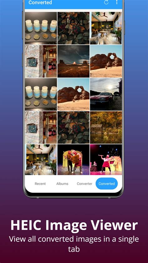 Image result for Heic Viewer