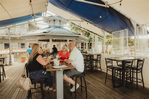 Tangerine Restaurant Laporte Indiana at Helen Papp blog