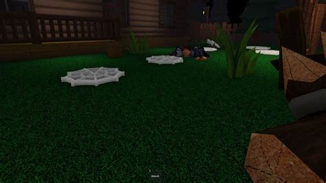 Image result for Spider Game Script Pastebin Roblox