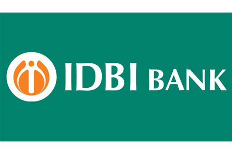 IDBI Bank Amrit Mahotsav deposits