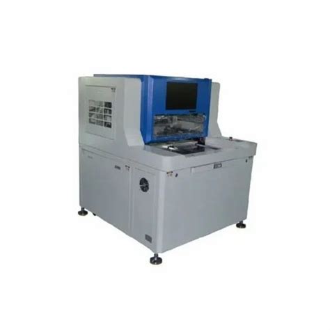 Image result for PCB Slit Machine