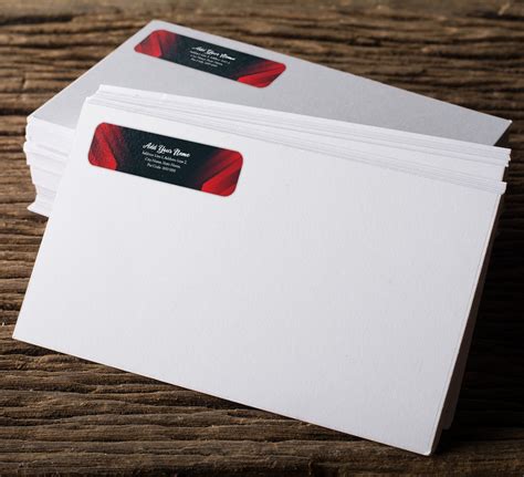 Printable Return Address Labels 的图像结果