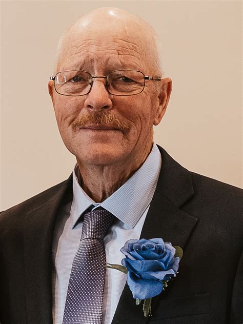 Opsahl - Kostel Funeral Home & Crematory