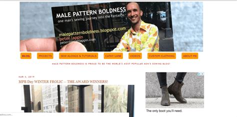 Sewing Blogs Tutorials 的图像结果