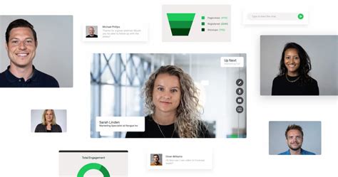Image result for Live Class Platforms