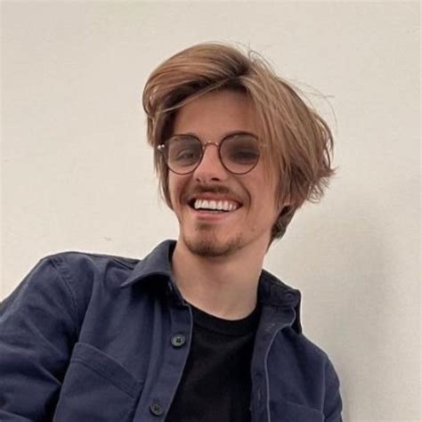 Image result for Code Promo Instant Gaming Fuze