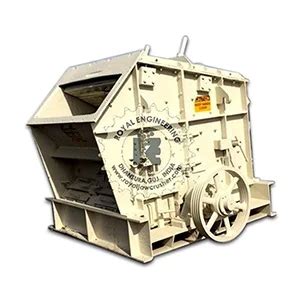 Crushing Plant - Crushing Machine - Crusher Plant - Manufacturer