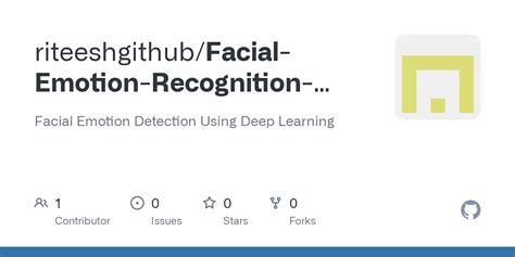 Image result for Facial Emotion Recognition Using CNN Step by Step