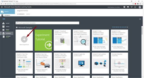Image result for Change Web Service Input in Microsoft Machine Learning Studio Classic