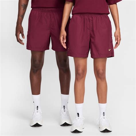 Mens $50 - $100 Mid Rise Shorts. Nike.com
