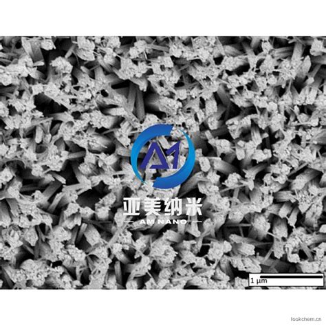 纳米二氧化钛 锐钛型氧化钛 5nm光触媒 金红石型二氧化钛,99.99%_浙江亚美纳米科技有限公司