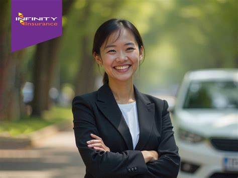 Infinity Insurance Claims 的图像结果