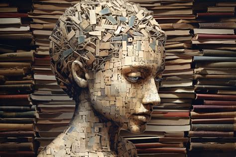 Image result for Memory and Learning Informational Posters Example