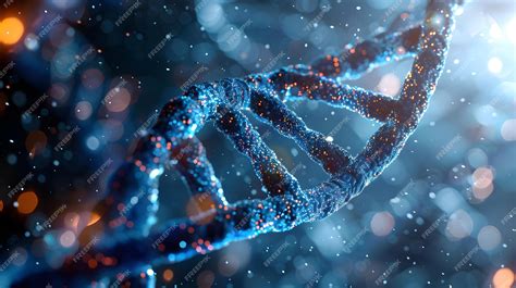 Genetics of Class 12th 的图像结果