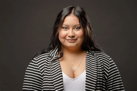 Des Moines Con 2025 includes Superman Brandon Routh